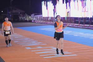 BIB: 
                            <button type="button" onclick="openModal(23535578)" class="btn btn-primary btn-sm float-right btn-popup" data-toggle="modal" data-target=".modal-high-quality">
                        <i class="fas fa-shopping-cart"></i> Add to Cart
                    </button>
                                            <button type="button" onclick="isThisMe(23535578, true)" class="btn btn-success btn-sm float-right btn-popup btn-isme hidden" data-toggle="tooltip" data-placement="bottom" title="นี่คือรูปของคุณใช่ไหม คลิกที่นี่เพื่อเอาเข้าอัลบั้ม">
                        <i class="fas fa-plus"></i> Add to album
                    </button>
                    <button type="button" onclick="isThisMe(23535578, false)" class="btn btn-warning btn-sm float-right btn-popup btn-isnotme hidden">
                        <i class="fas fa-ban"></i> Remove from album
                    </button>